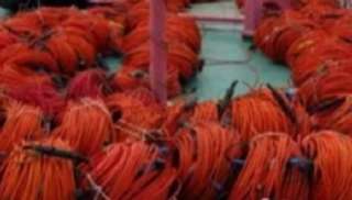 Межлинейные блоки Lantep (оборудование для геологоразведки)