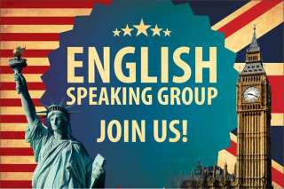 Private Effective English Courses