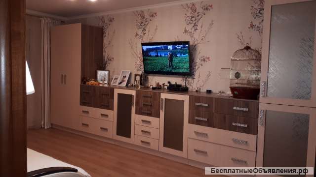 1к.квартира ЧМР