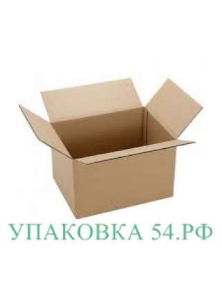 Упаковка, коробки для переезда в кемерово