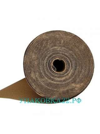 Упаковка для бытовой техники и мебели при переезде