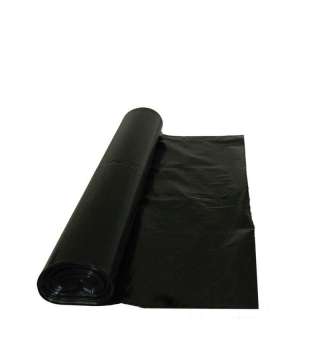 Мешок под мусор 240 л