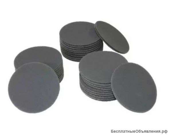 Шлифовальный диск 3000grip (30 шт./уп.)