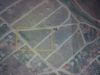 Участок 7 соток