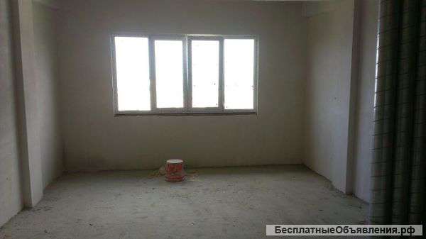 1-комн.квартира на ул.Фадеева