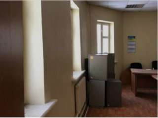 2-этажное здание особняка, площадью 166,7 кв.м., Москва, ЦАО, Петроверигский пер.