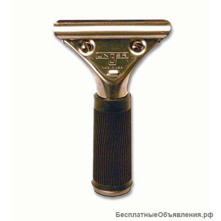 GT 050 держатель для выгонок/ резины Pro