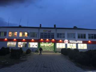 Строительство и ремонт квартир, котеджей, офисов, отделочные работы, инженерные сети