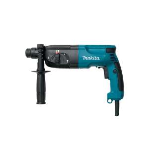 Перфоратор, отбойный молоток