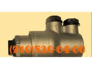 Замки гидравлические ГА-111, ГА-111А / ГА111, ГА111А