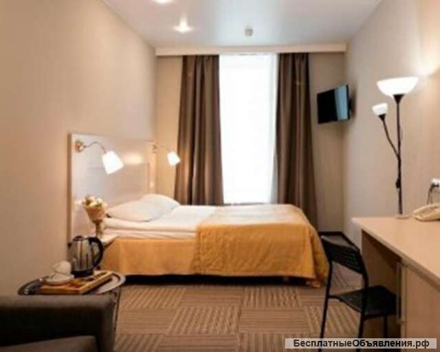 Лоо гостевой дом, номера недорого у моря