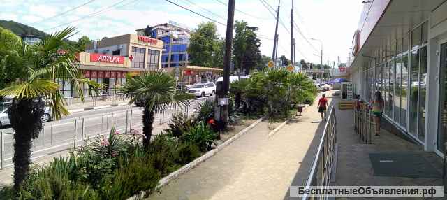 Лоо гостевой дом, номера недорого у моря