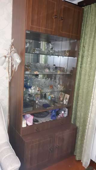 Сервант