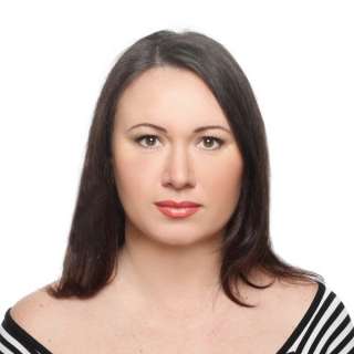 Консультация астролога