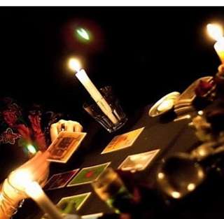 Потомствненая годала вероника помогу решить ваши проблемы роботаю лично и дистанционно