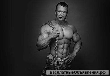 Квартирные переезды по городу межгород