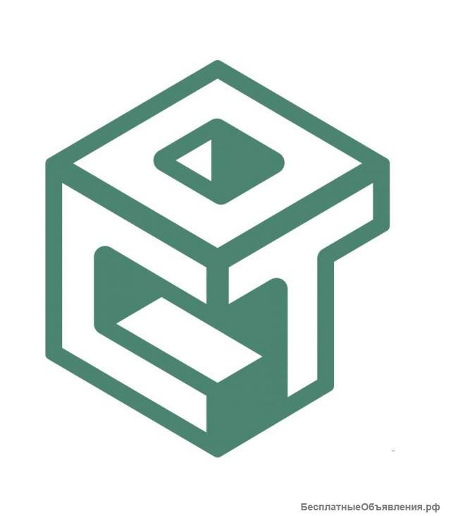 Услуги охраны труда