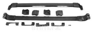 Nissan X-trail 07-14 Рейлинги поперечные G3515JG000, G380VD2D00 для Икстрейл