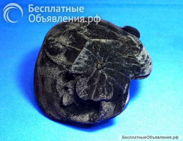 Женский головной убор СССР. Выбрать подарок. Реквизит к фильму. Антикварные магазины Шляпки.