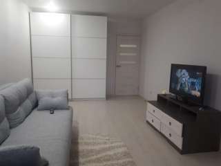 Ремонт, отделка под "ключ"