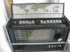 " Globe Space Commander - ICF2002 ". Япония , 1976 г.