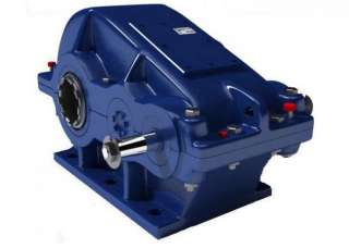 Редукторы Ц2-250, Ц2-300, Ц2-350, Ц2-400, Ц2-400П, Ц2-500, Ц2- 650, Ц2-750, Ц2-1000