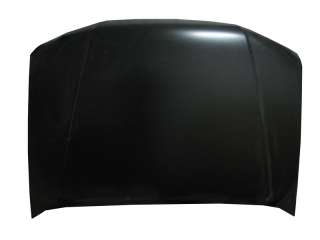 Nissan Pathfinder 04-10 Капот 65100EB330 для Патфайндер