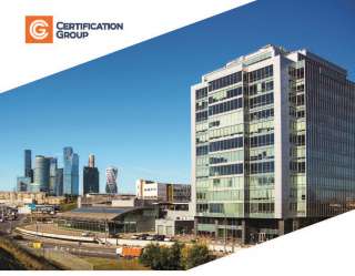 ПРОВЕДЕНИЕ СОУТ (Специальная оценка условий труда)