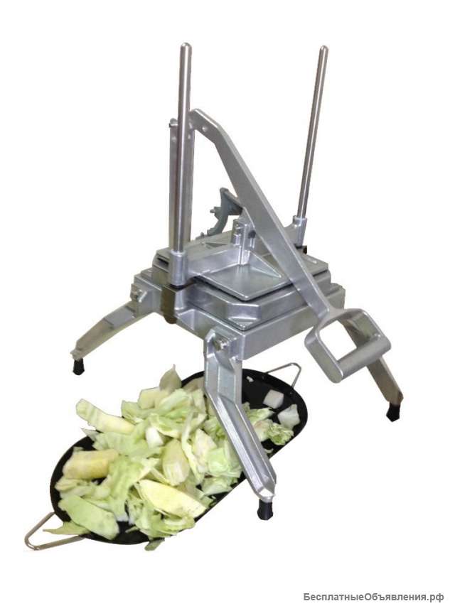 Слайсер для салата AY-L006