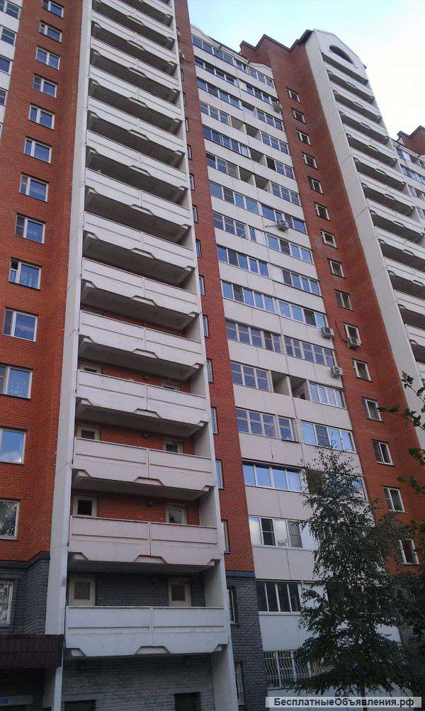 2-х комнатную квартиру
