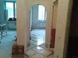 Плиточник ванна под ключ