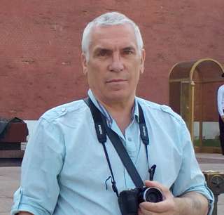 Настройка рекламы в интернете
