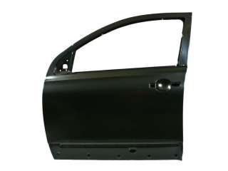 Nissan Qashqai 06-14 Дверь передняя правая H0100JD0M0 левая H0101JD0M0 для Кашкай