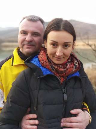 Уборка домов и квартир