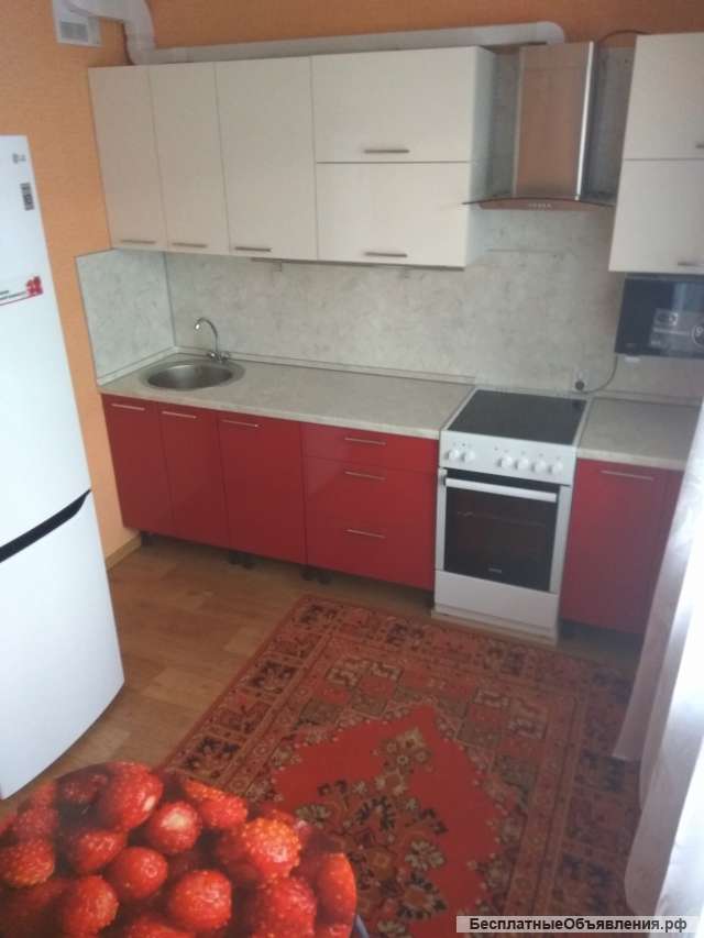 В аренду на длительный срок