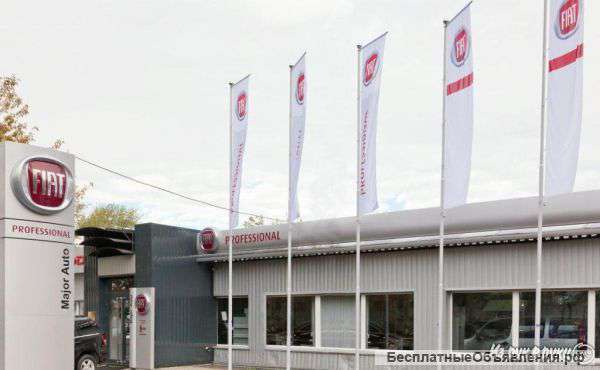 2 отдельно стоящий здания общей площадью 1627 м2 + 2824 квм2