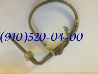 Т-80-т, т-49-5, т-64-4с, т-9д, т-48-3, т-49-3, т-49-4