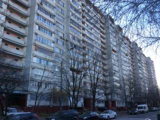 Нежилое помещение пл.77 кв.м, назначение: ОФИС