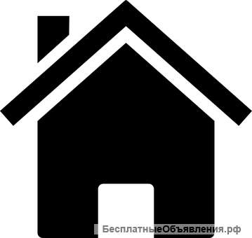 Услуги в сфере недвижимости, консультации