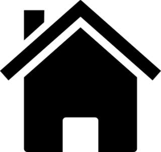 Поиск клиентов по покупке и продаже недвижимости