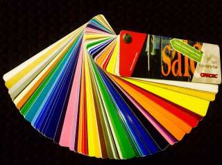 Багетная мастерская "Эстетика"