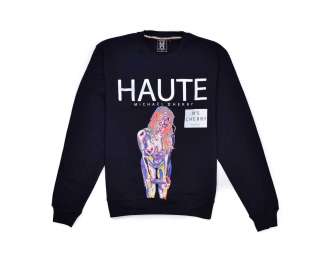Streetwear