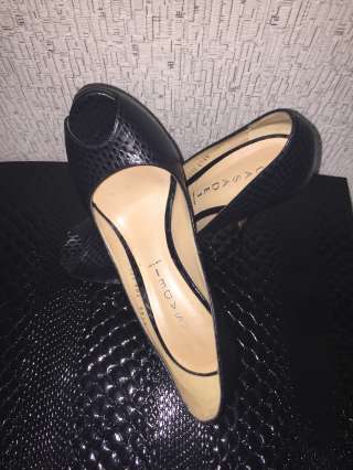 Туфли Casadei