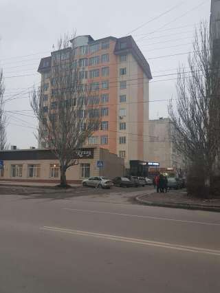 4-х комнатную квартиру (мкр.Джал)