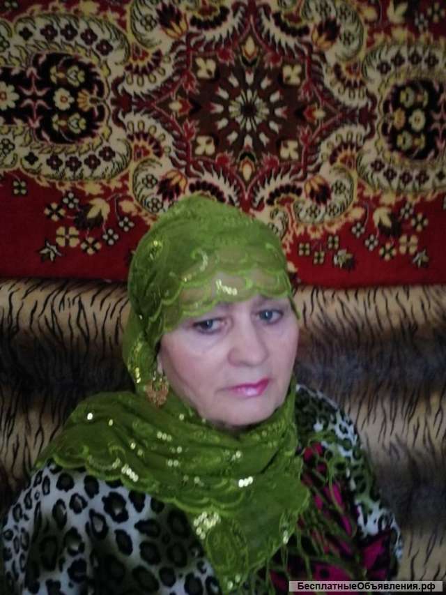 Исцеление молитвами, заговорами и обрядами