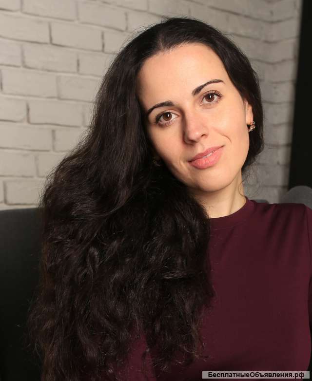 Представительство в суде