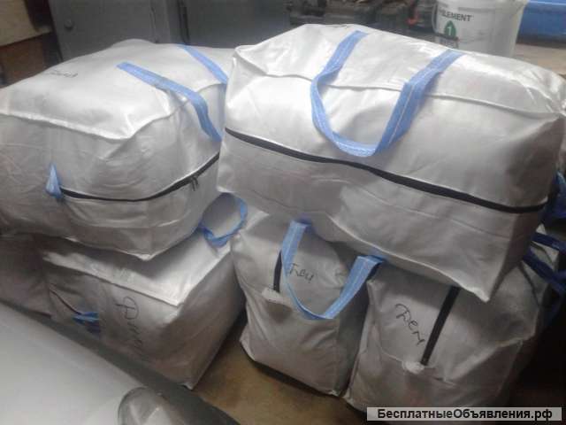 Грузоперевозки Украина Россия Казахстан