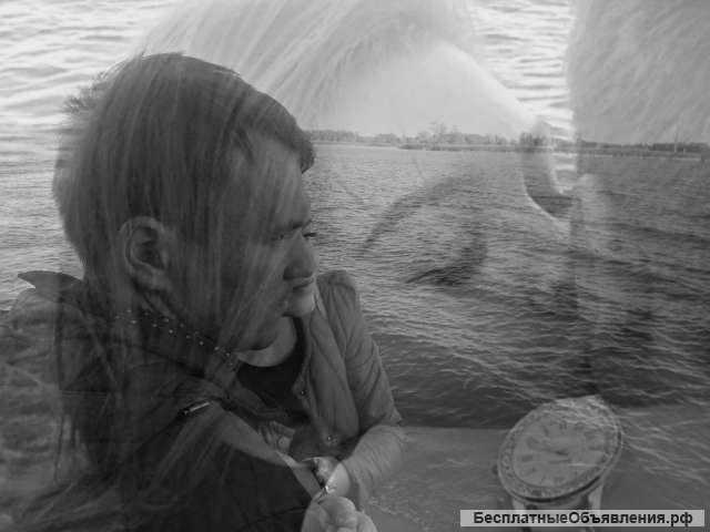 Фотошоп, фоторетушер, создание реклам