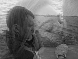 Фотошоп, фоторетушер, создание реклам