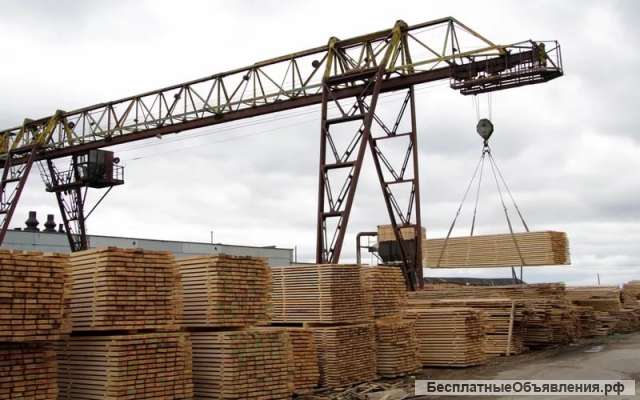 Логистическиие услуги: грузоперевозка, хранение, экспедирование